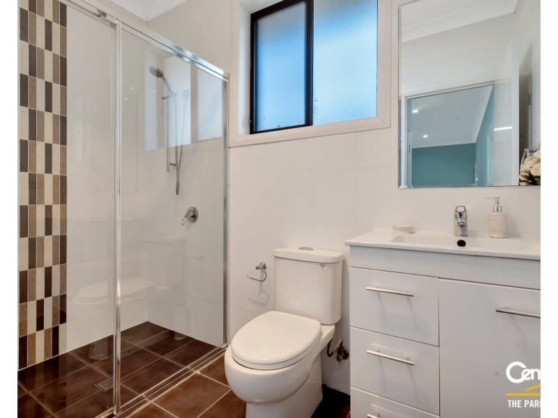 19a Devenish Street, Greenfield Park NSW 2176