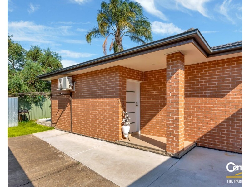 19a Devenish Street, Greenfield Park NSW 2176