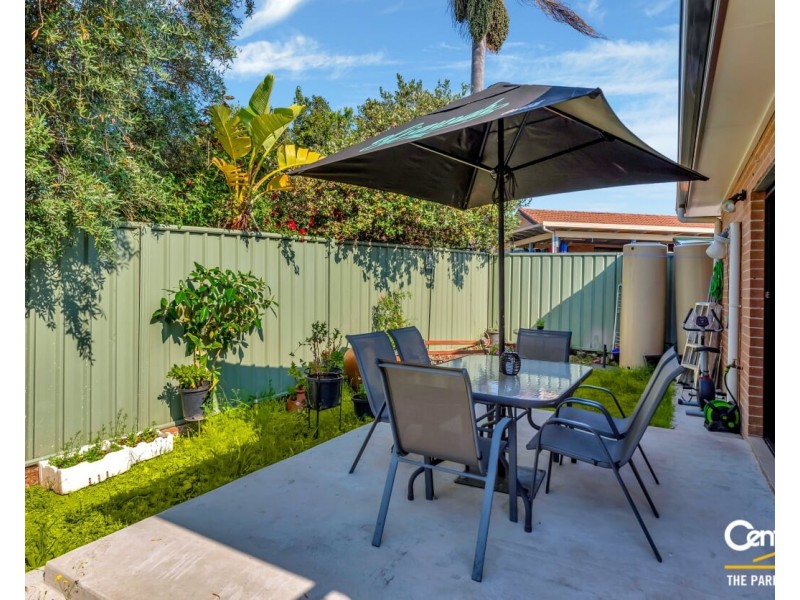 19a Devenish Street, Greenfield Park NSW 2176