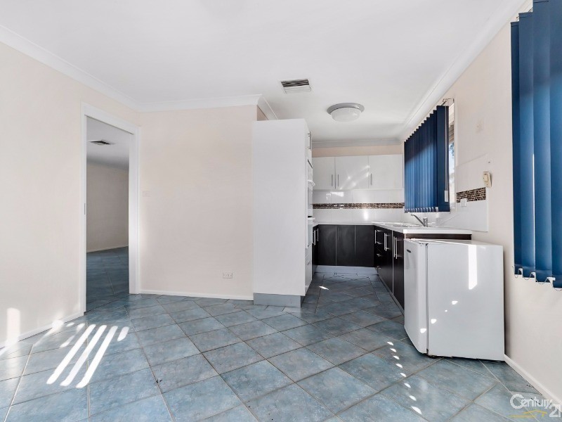 1 Ripple Close, Greenfield Park NSW 2176