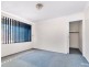 1 Ripple Close, Greenfield Park NSW 2176
