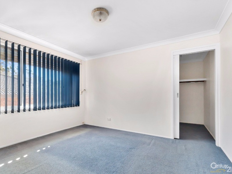 1 Ripple Close, Greenfield Park NSW 2176