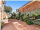 1 Ripple Close, Greenfield Park NSW 2176