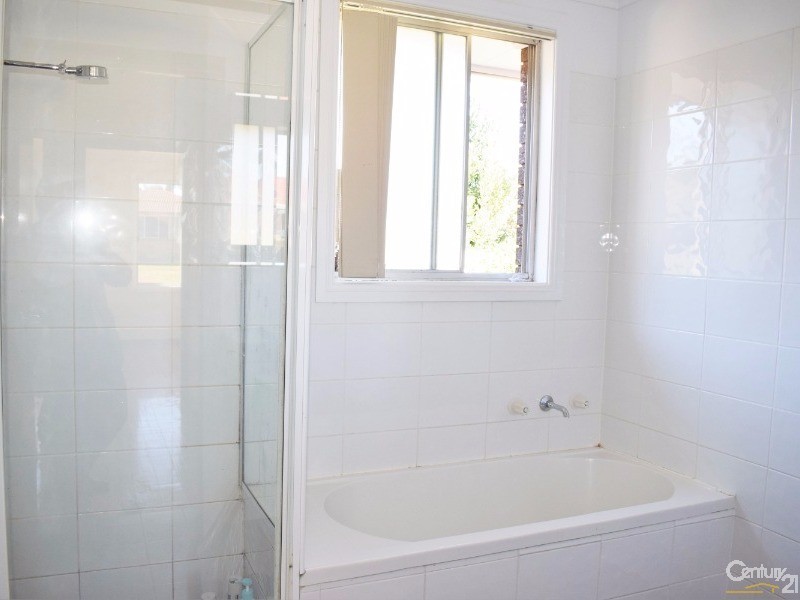 Bossley Park NSW 2176