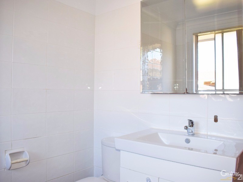 Bossley Park NSW 2176