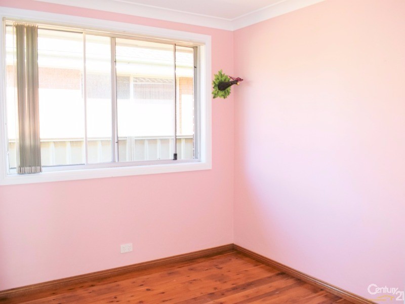 Bossley Park NSW 2176