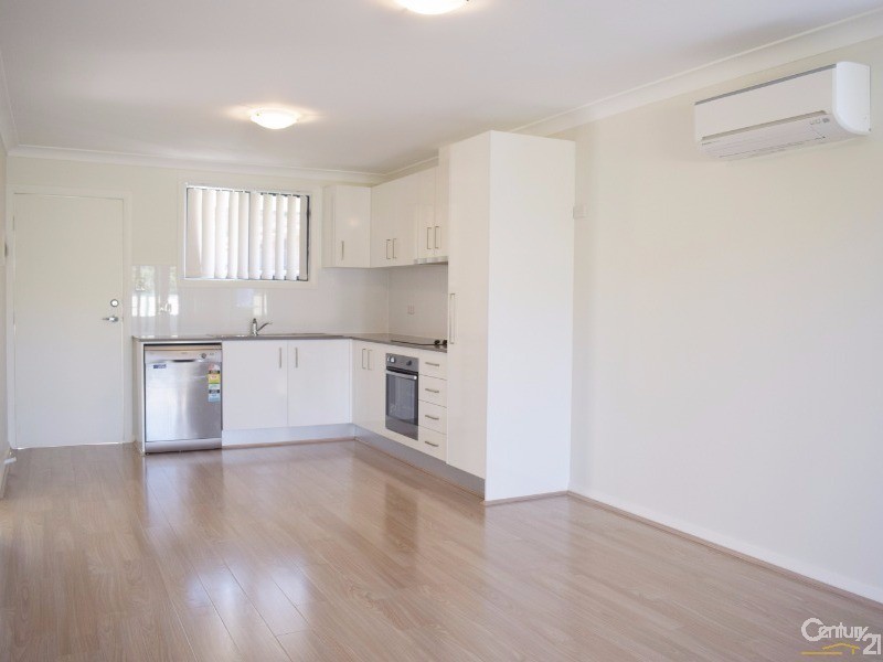 2a Guthega Close, Bossley Park NSW 2176