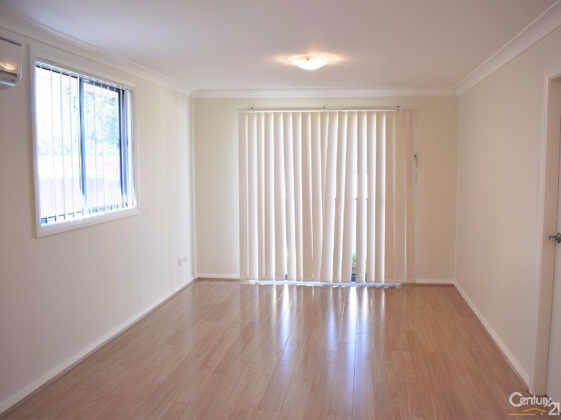 2a Guthega Close, Bossley Park NSW 2176