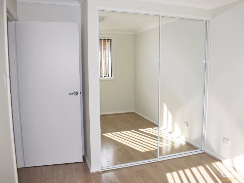 2a Guthega Close, Bossley Park NSW 2176