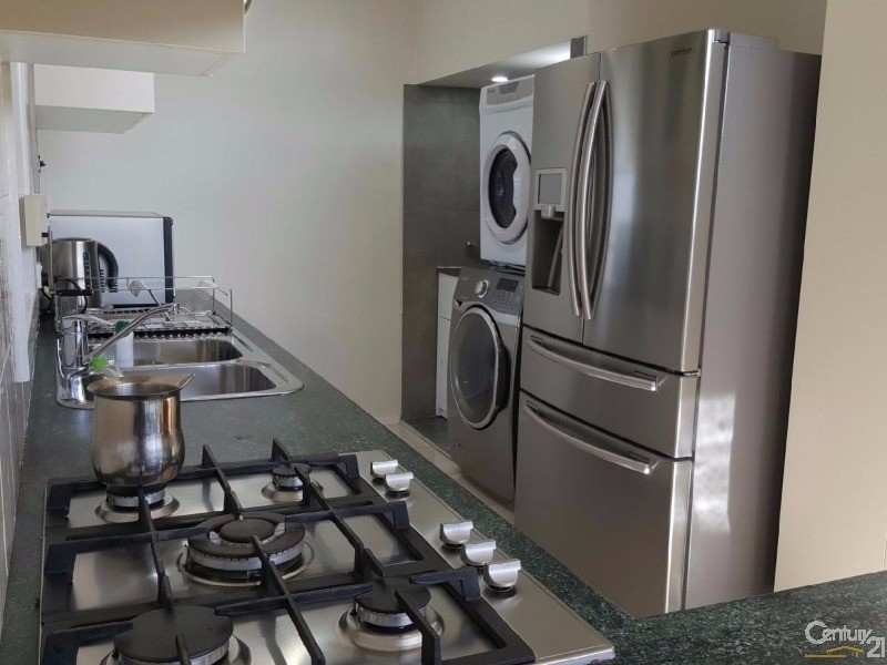 Fairfield West NSW 2165