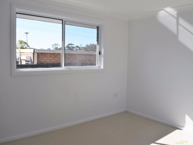 21a  Turquoise Crescent, Bossley Park NSW 2176