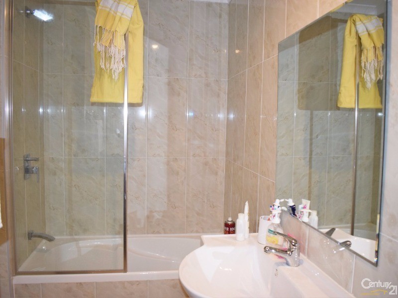 Fairfield Heights NSW 2165