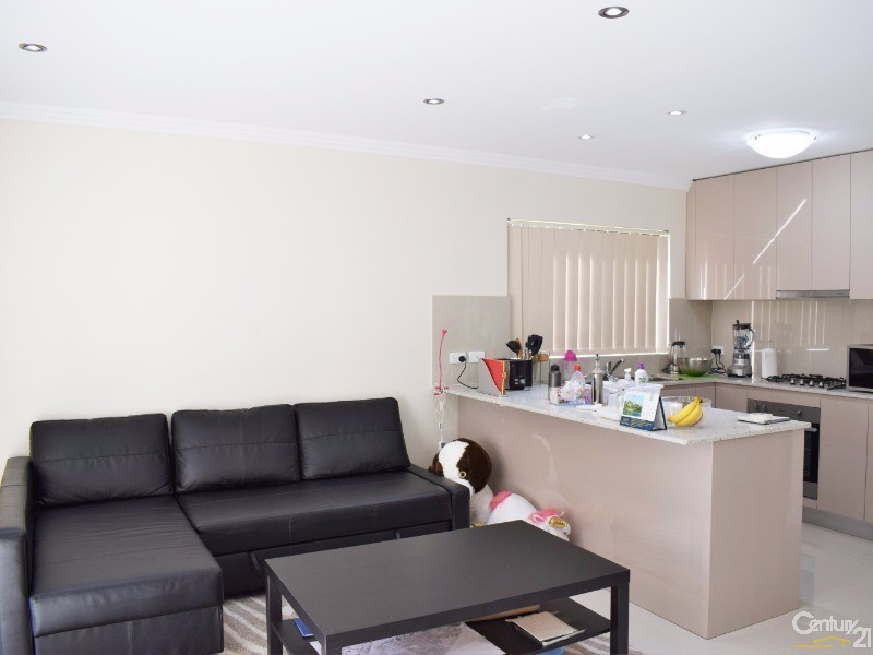 Fairfield Heights NSW 2165