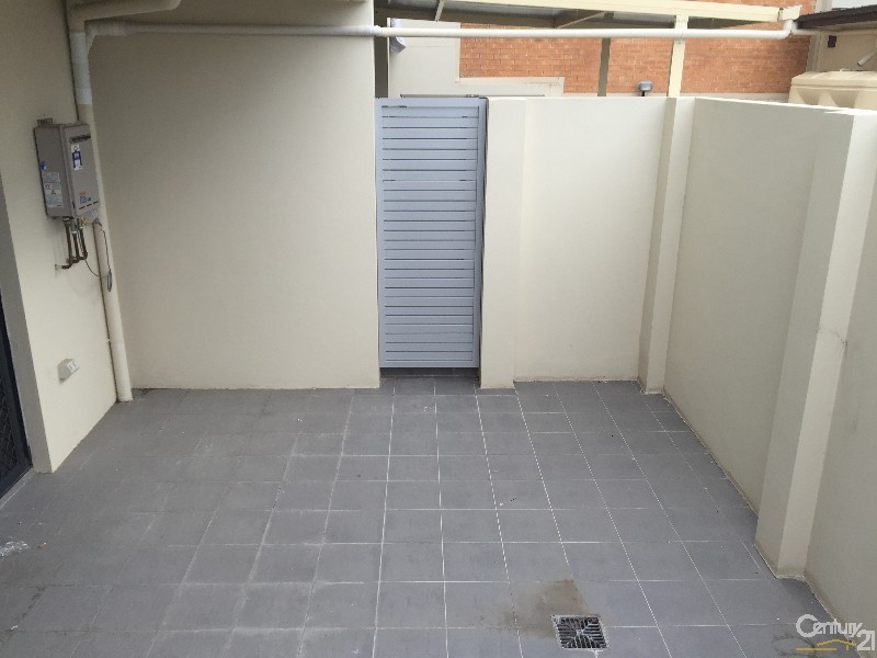 Fairfield Heights NSW 2165