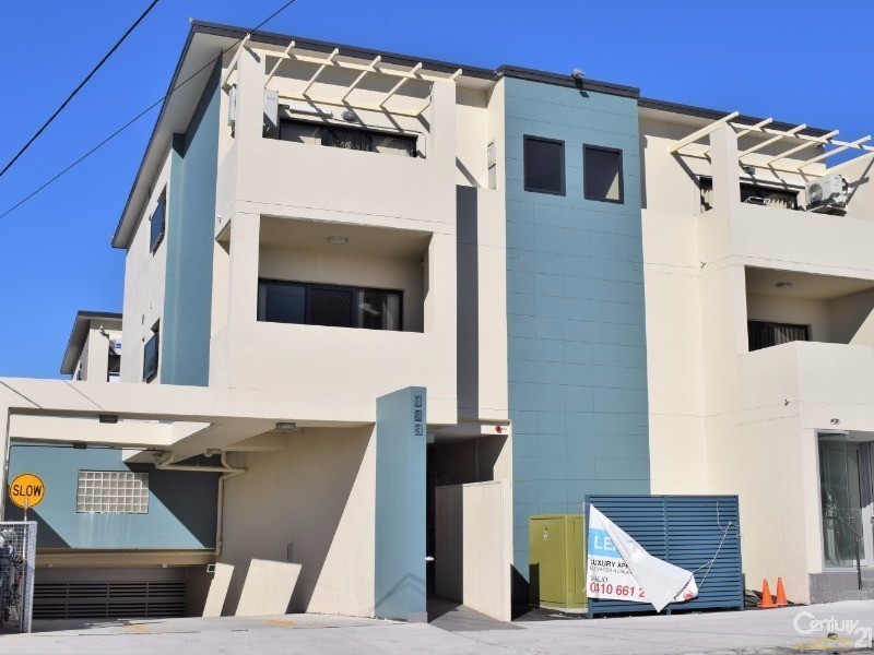 Fairfield Heights NSW 2165