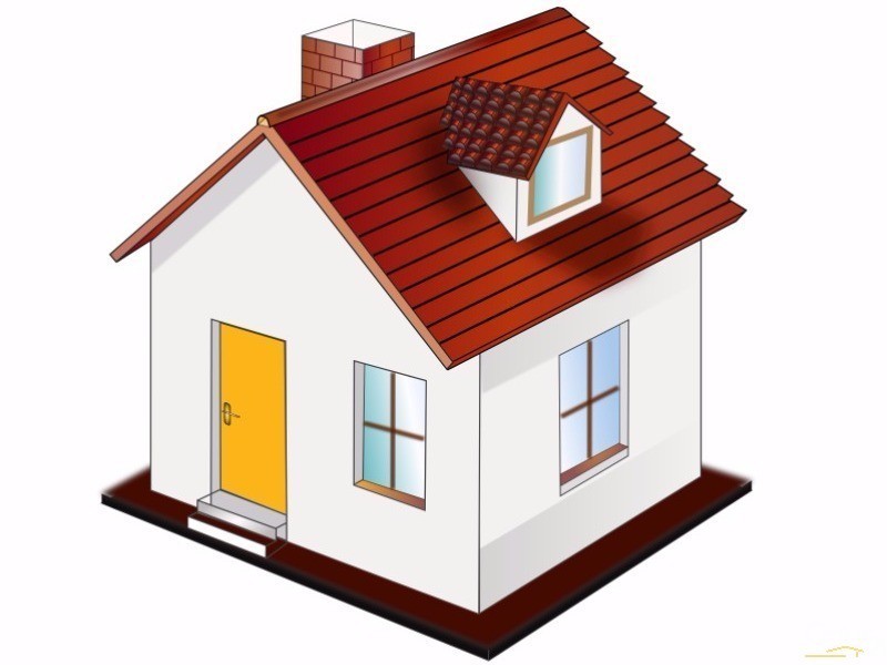 258 Brenan Street, Smithfield NSW 2164