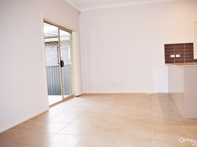 Middleton Grange NSW 2171