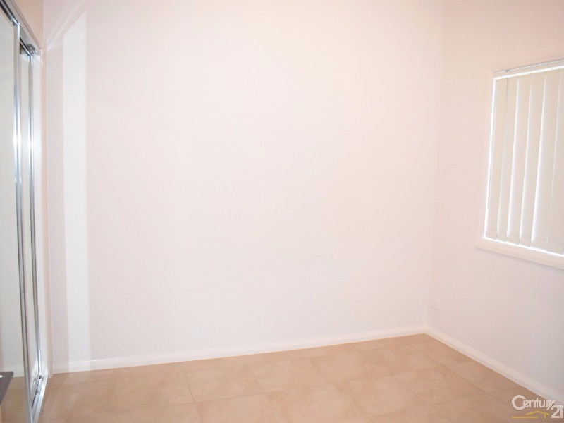 Middleton Grange NSW 2171