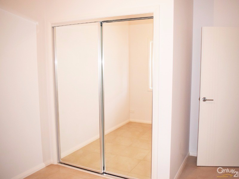 Middleton Grange NSW 2171