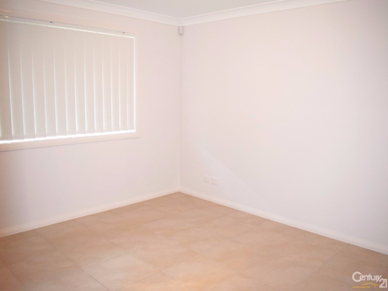 Middleton Grange NSW 2171