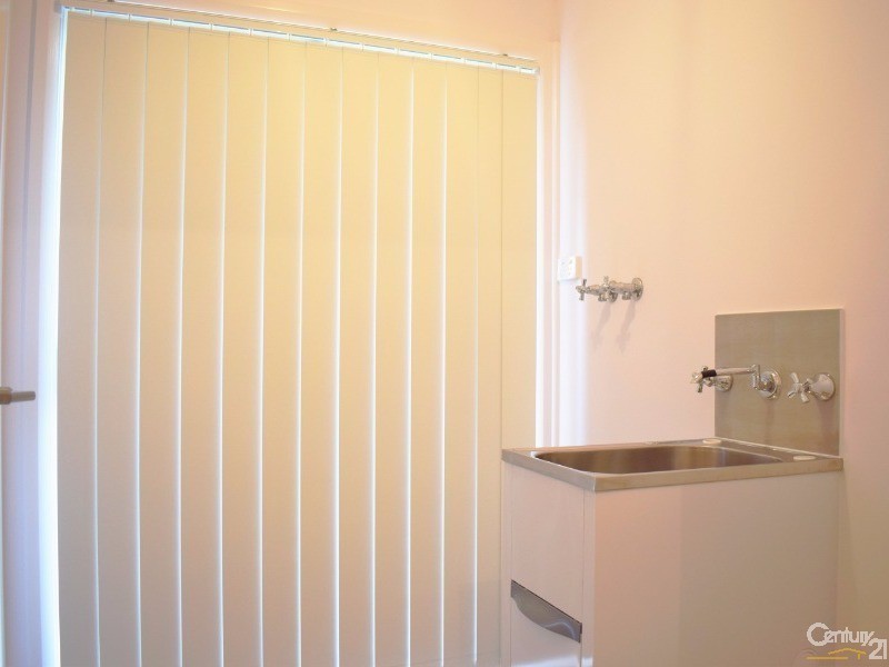 Middleton Grange NSW 2171