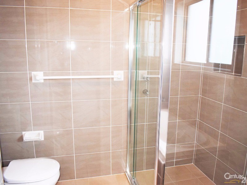 Middleton Grange NSW 2171