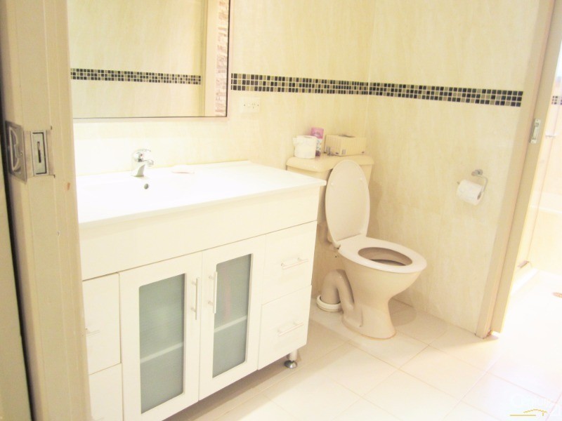 23 Greenfield Road, Greenfield Park NSW 2176