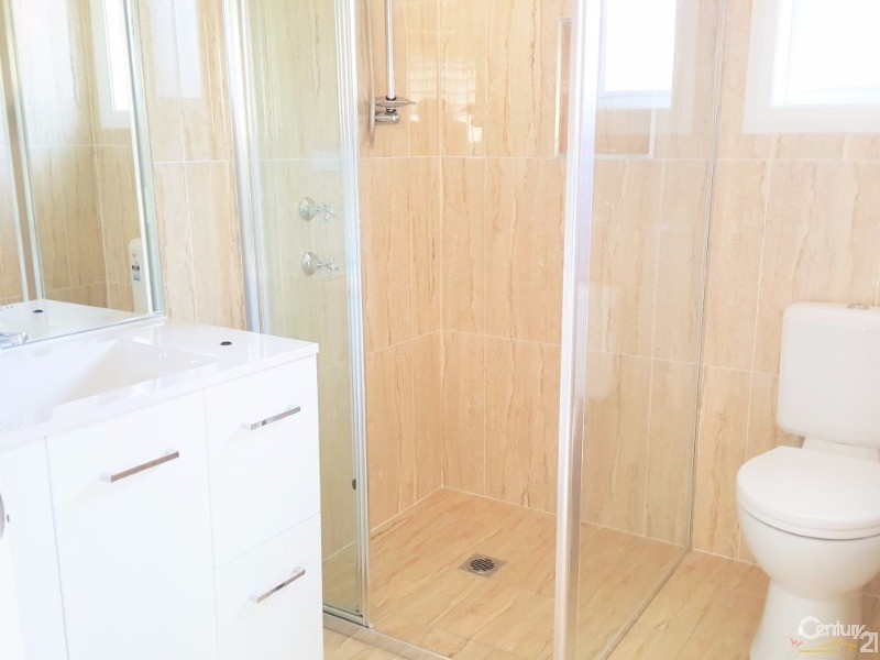 Bossley Park NSW 2176