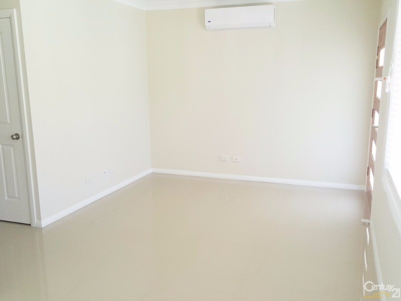 Bossley Park NSW 2176