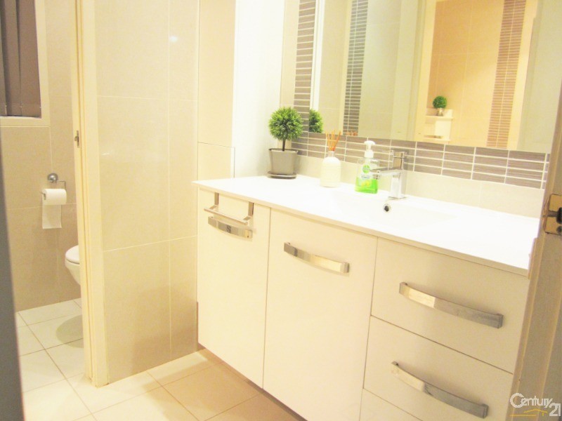 Bossley Park NSW 2176