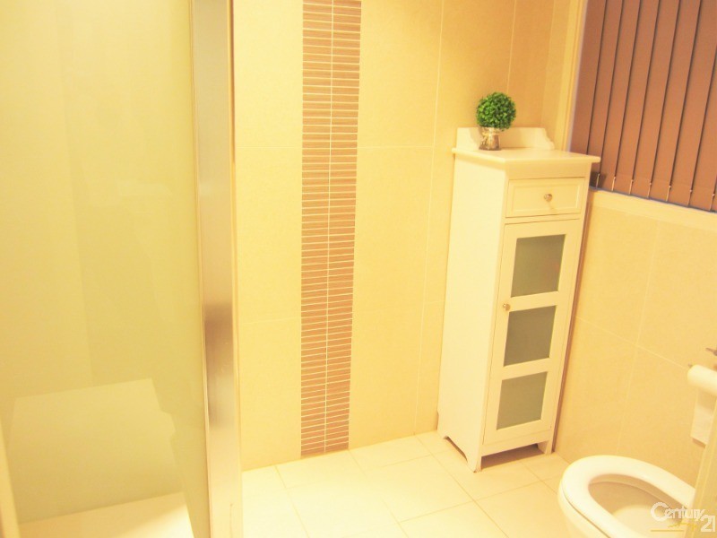 Bossley Park NSW 2176