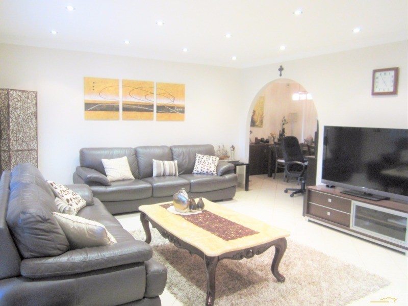 Bossley Park NSW 2176