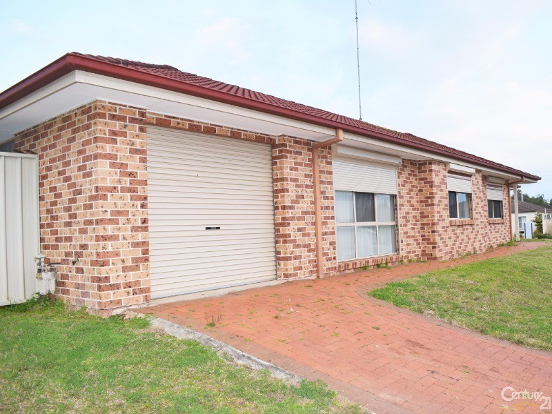 Cecil Hills NSW 2171