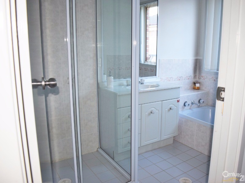 Cecil Hills NSW 2171