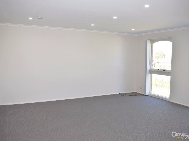 Bossley Park NSW 2176