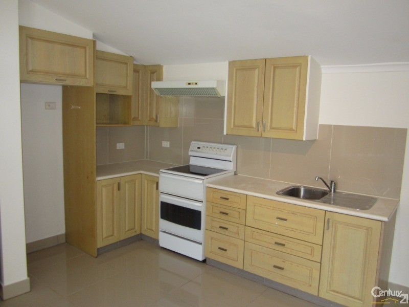 24a Quarry Road, Bossley Park NSW 2176