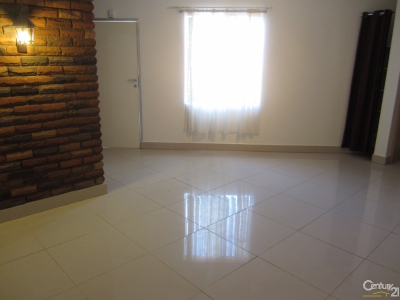 24a Quarry Road, Bossley Park NSW 2176