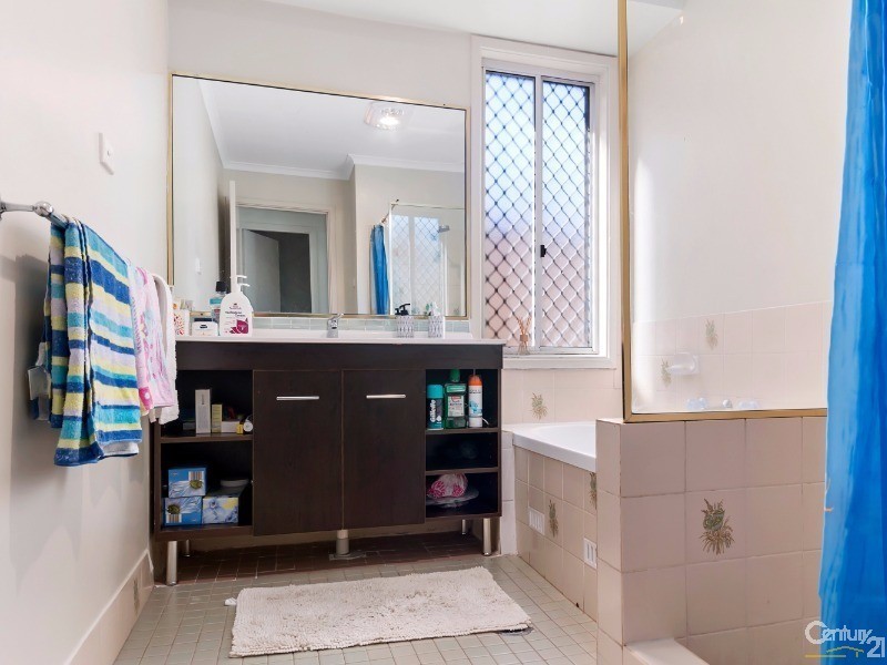 161 McFarlane Drive, Minchinbury NSW 2770