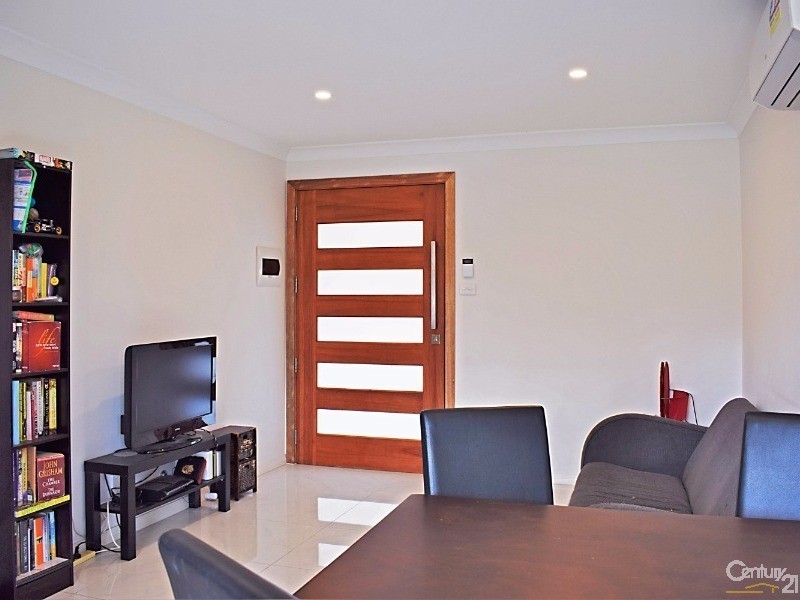 161 McFarlane Drive, Minchinbury NSW 2770