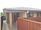 32a Mimosa Road, Bossley Park NSW 2176