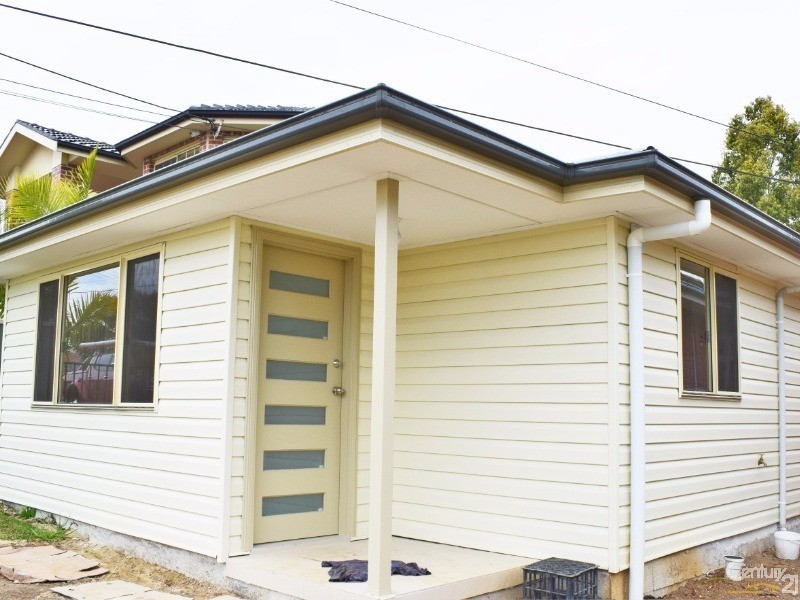 117a Neville Street, Smithfield NSW 2164