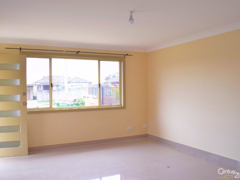 117a Neville Street, Smithfield NSW 2164