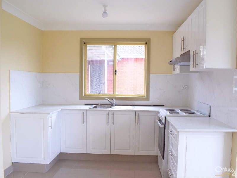 117a Neville Street, Smithfield NSW 2164