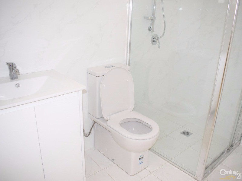 117a Neville Street, Smithfield NSW 2164