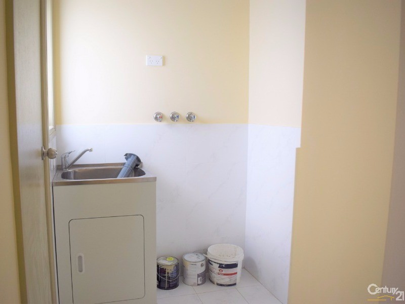 117a Neville Street, Smithfield NSW 2164