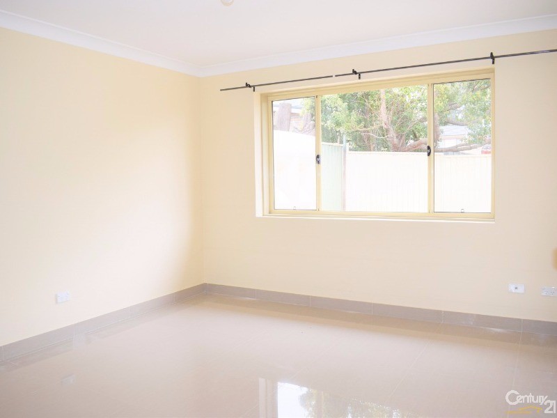 117a Neville Street, Smithfield NSW 2164