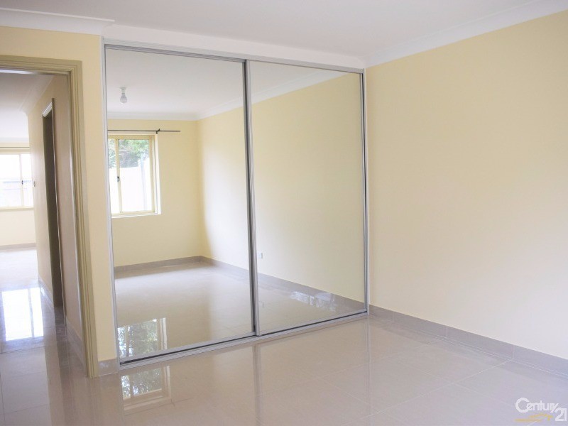 117a Neville Street, Smithfield NSW 2164