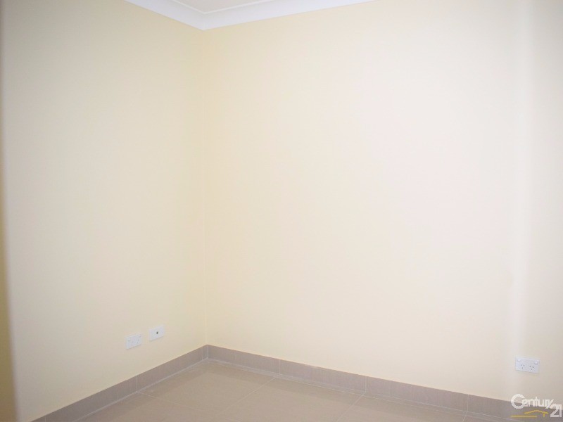 117a Neville Street, Smithfield NSW 2164