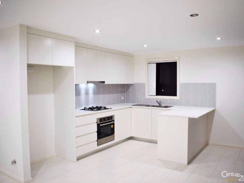 71a Marley Crescent, Bonnyrigg Heights NSW 2177