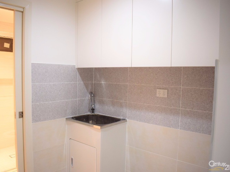 71a Marley Crescent, Bonnyrigg Heights NSW 2177